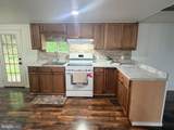 380 Mountain Road - Photo 3