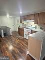 380 Mountain Road - Photo 4