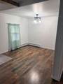 380 Mountain Road - Photo 5