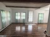 380 Mountain Road - Photo 6