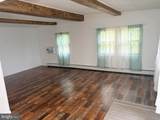 380 Mountain Road - Photo 7