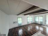 380 Mountain Road - Photo 8