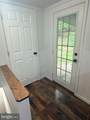 380 Mountain Road - Photo 9