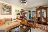 408 Bayly Avenue - Photo 10