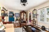 408 Bayly Avenue - Photo 11