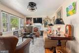 408 Bayly Avenue - Photo 12