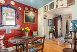 408 Bayly Avenue - Photo 13