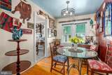 408 Bayly Avenue - Photo 14