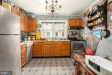 408 Bayly Avenue - Photo 15