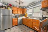 408 Bayly Avenue - Photo 16