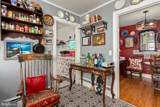 408 Bayly Avenue - Photo 17