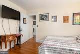 408 Bayly Avenue - Photo 18