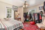 408 Bayly Avenue - Photo 19
