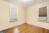 408 Bayly Avenue - Photo 21
