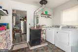 408 Bayly Avenue - Photo 22
