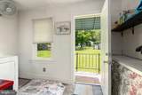 408 Bayly Avenue - Photo 23