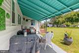 408 Bayly Avenue - Photo 25