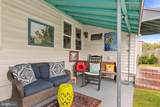 408 Bayly Avenue - Photo 26