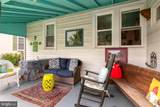 408 Bayly Avenue - Photo 27