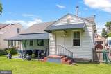 408 Bayly Avenue - Photo 28