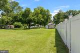 408 Bayly Avenue - Photo 29