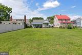 408 Bayly Avenue - Photo 32