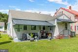 408 Bayly Avenue - Photo 33