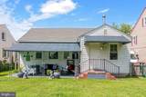 408 Bayly Avenue - Photo 34