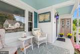 408 Bayly Avenue - Photo 36