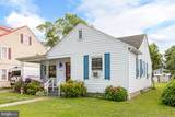 408 Bayly Avenue - Photo 38