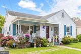 408 Bayly Avenue - Photo 7