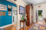 408 Bayly Avenue - Photo 8