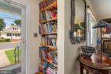408 Bayly Avenue - Photo 9