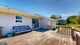 34283 Beech Drive - Photo 10