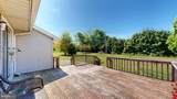 34283 Beech Drive - Photo 11