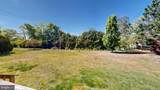 34283 Beech Drive - Photo 12