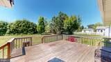 34283 Beech Drive - Photo 13