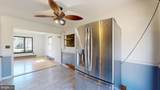 34283 Beech Drive - Photo 14