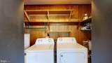 34283 Beech Drive - Photo 15