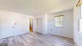 34283 Beech Drive - Photo 16