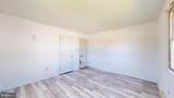 34283 Beech Drive - Photo 17