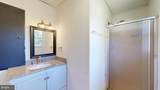 34283 Beech Drive - Photo 18