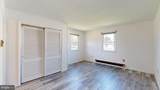 34283 Beech Drive - Photo 19