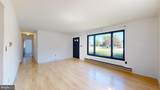 34283 Beech Drive - Photo 2