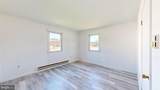 34283 Beech Drive - Photo 20