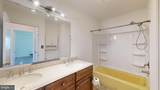 34283 Beech Drive - Photo 21