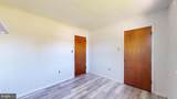34283 Beech Drive - Photo 22
