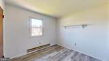 34283 Beech Drive - Photo 23