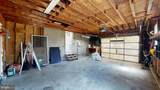 34283 Beech Drive - Photo 24