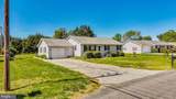34283 Beech Drive - Photo 25